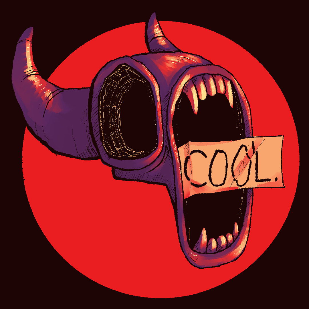 bmurphyart logo