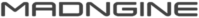 Madngine logo