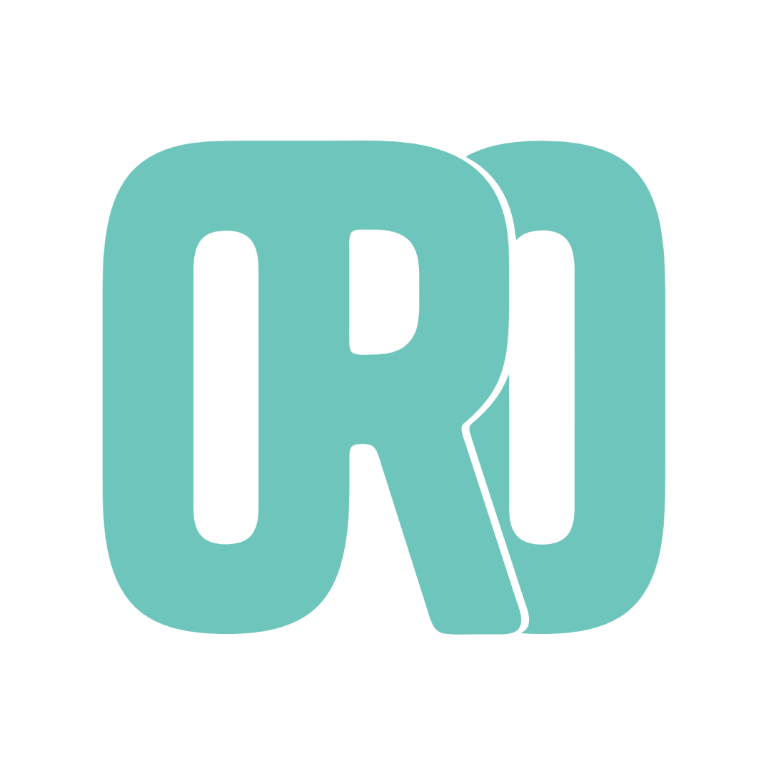 Oro Interactive logo
