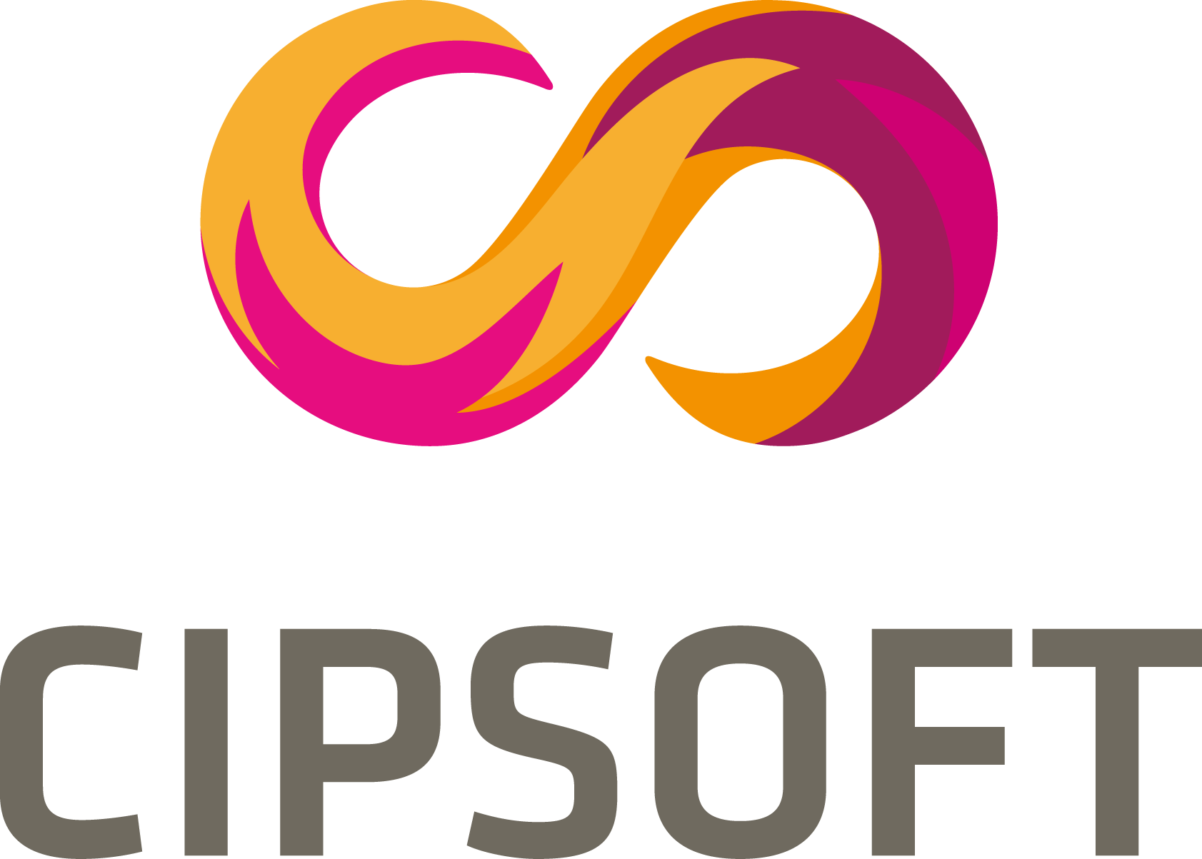CipSoft 标志