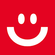 Logo del Desarrollador