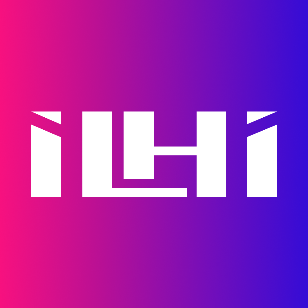 ILHI 标志