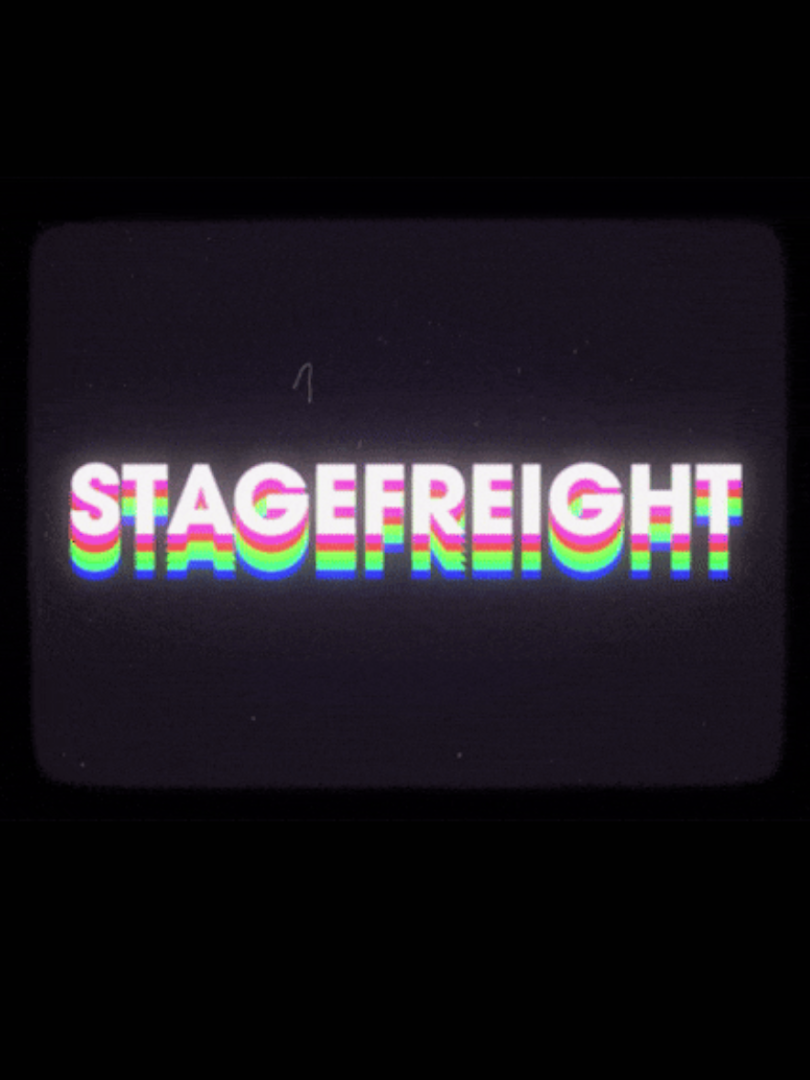 StageFreight 标志