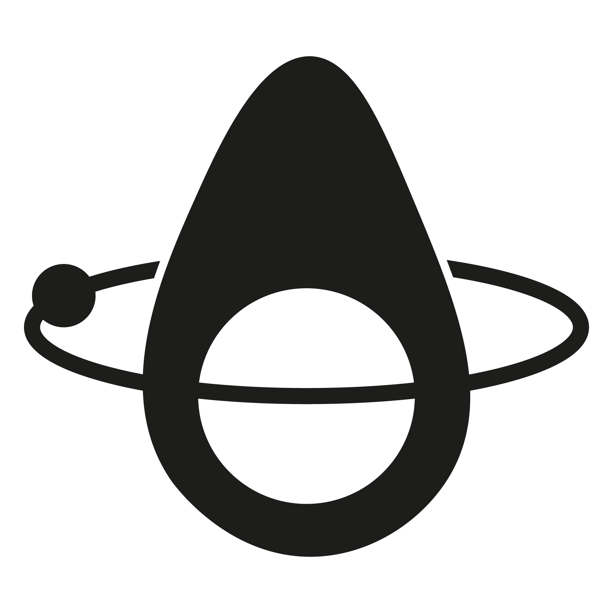 CoreCraft 标志