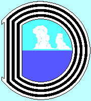 4D Interactive Systems logo