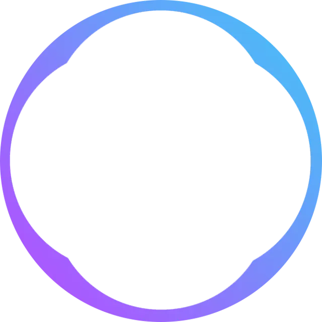Portal Development 标志