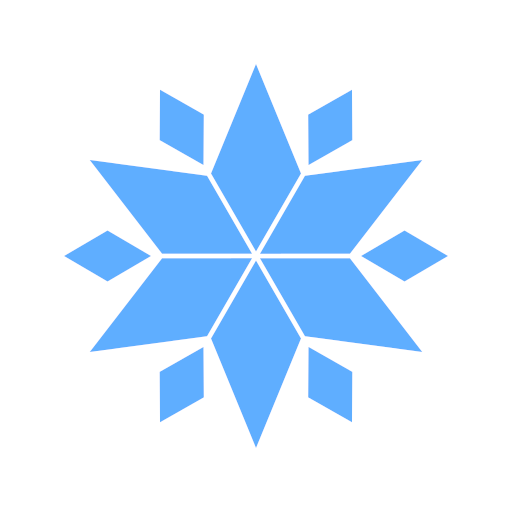 Raikori 标志