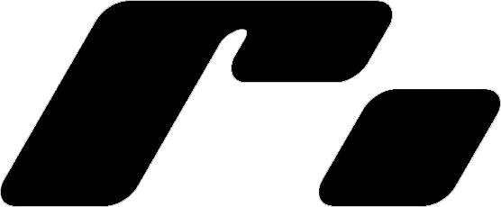 Reissad Studio logo
