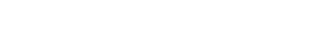 Logo del Desarrollador