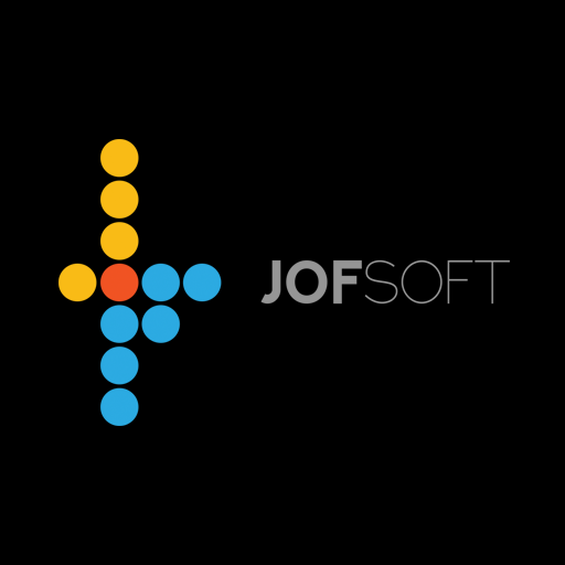 Jofsoft logo