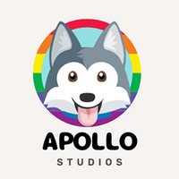 ApolloStudios_LGBT 标志