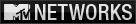 MTV Networks logo