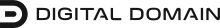 Digital Domain logo