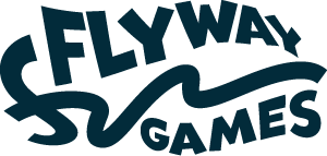 Flyway Games logo