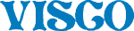 Visco logo