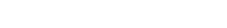 Wemade Max logo