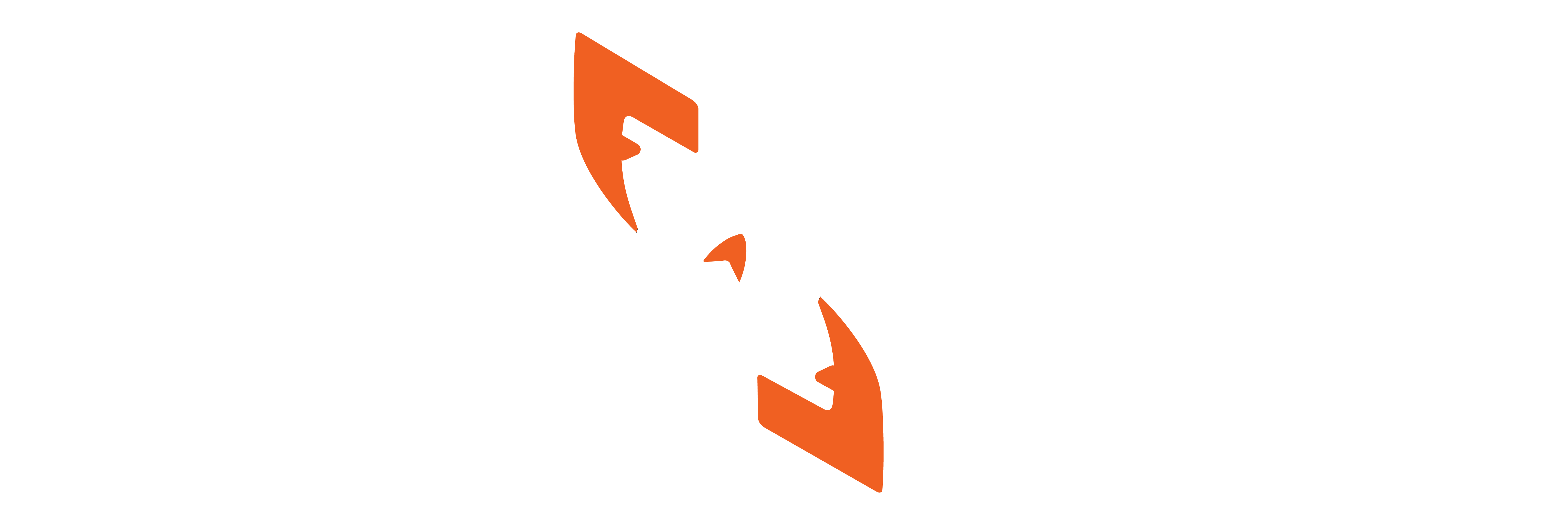 Funovus 标志