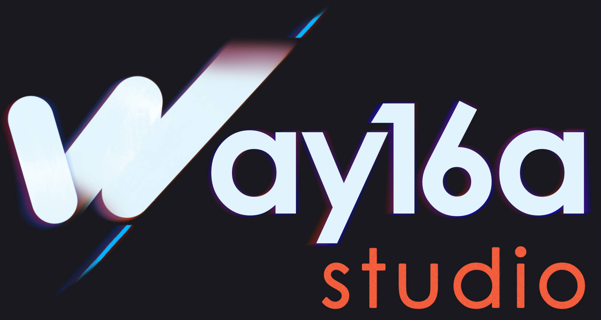 Way16a 标志