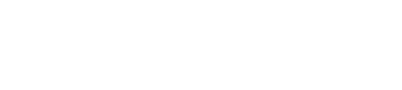 Supercent logo