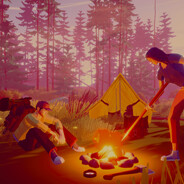 CubeCube Games logo