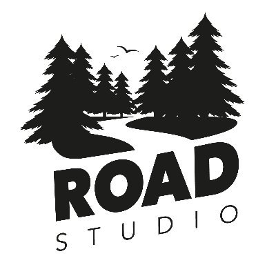 Road Studio S.A. logo