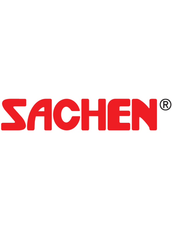 Sachen logo
