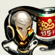 sauceyaTTa 标志