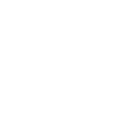 Gritty Games logo