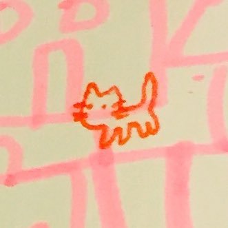 nnnn²cat 标志