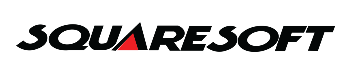 Square Product Development Division 4 logo