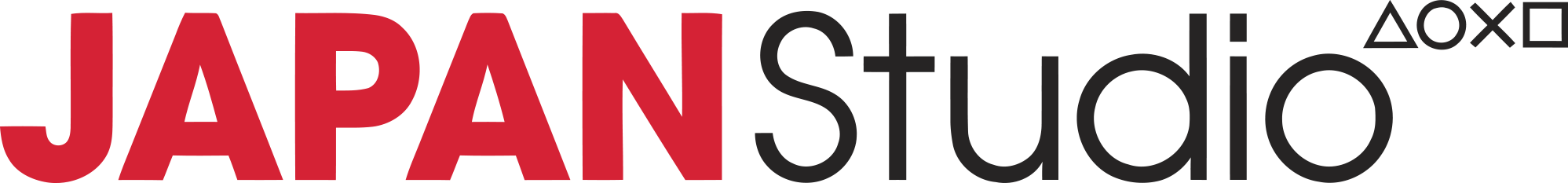 SIE Japan Studio logo