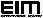 EIM logo