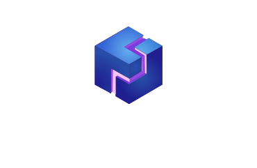 EnsenaSoft logo