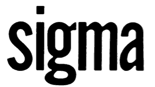 Sigma Enterprises logo
