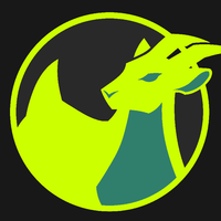 IGB Team logo