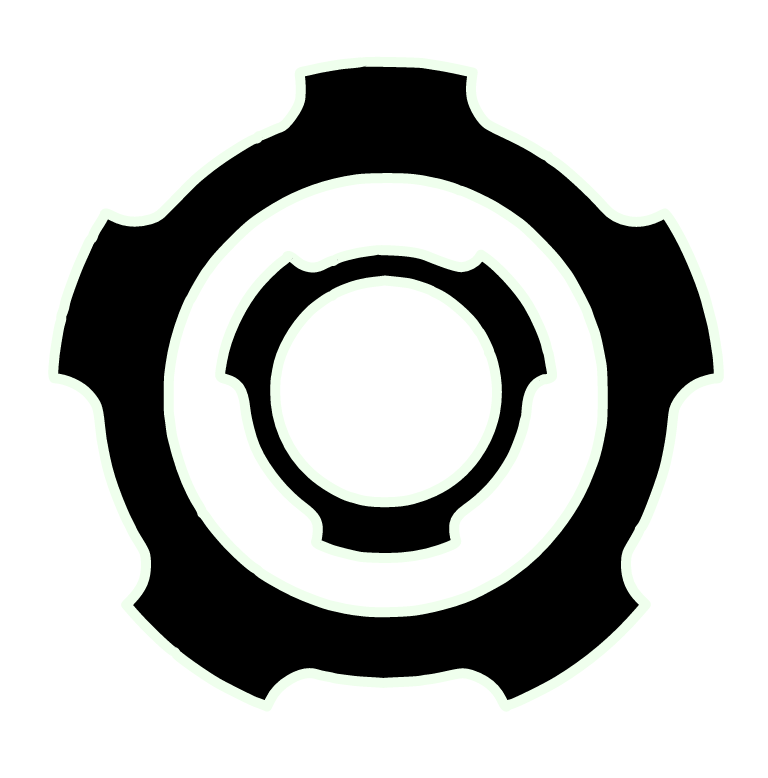 ClarkThyLord 标志