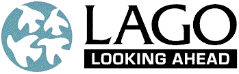 LAGO logo