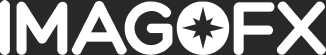 imagoFX 标志