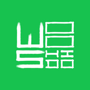 Wooshido 标志
