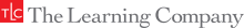 The Learning Company logo