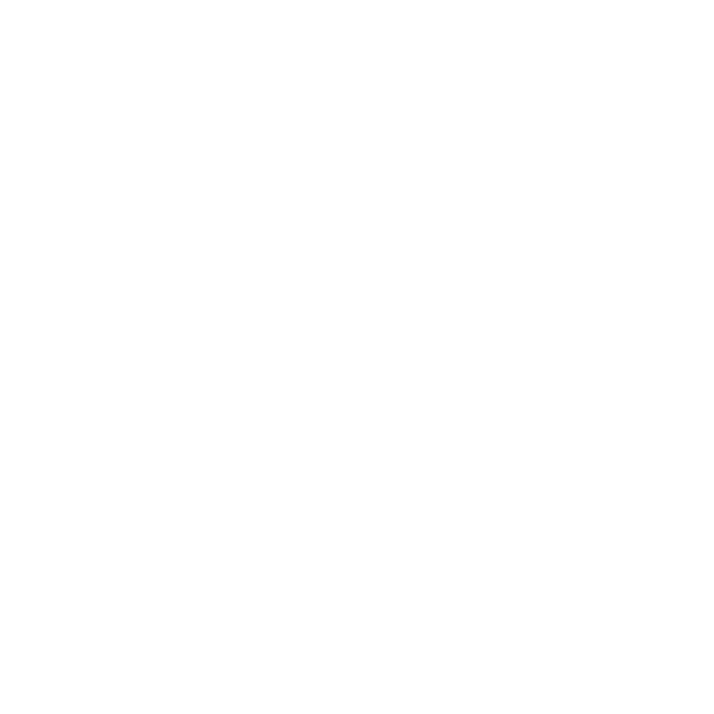 Fen Research logo
