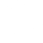 Studio Malosi 标志