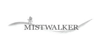 Mistwalker logo