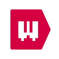 Working Game Studio 标志