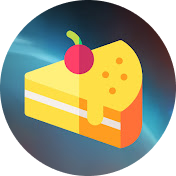 Magic Pie Games 标志