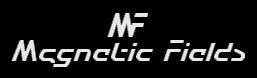 Magnetic Fields logo