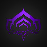Lotus GamesTr 标志