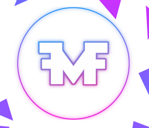 Markfull 标志