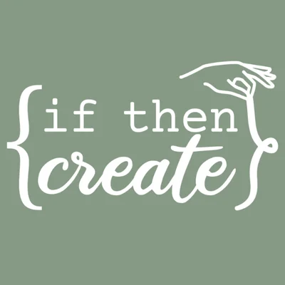 IfThenCreate 标志