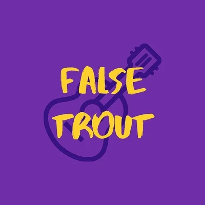 FalseTrout 标志